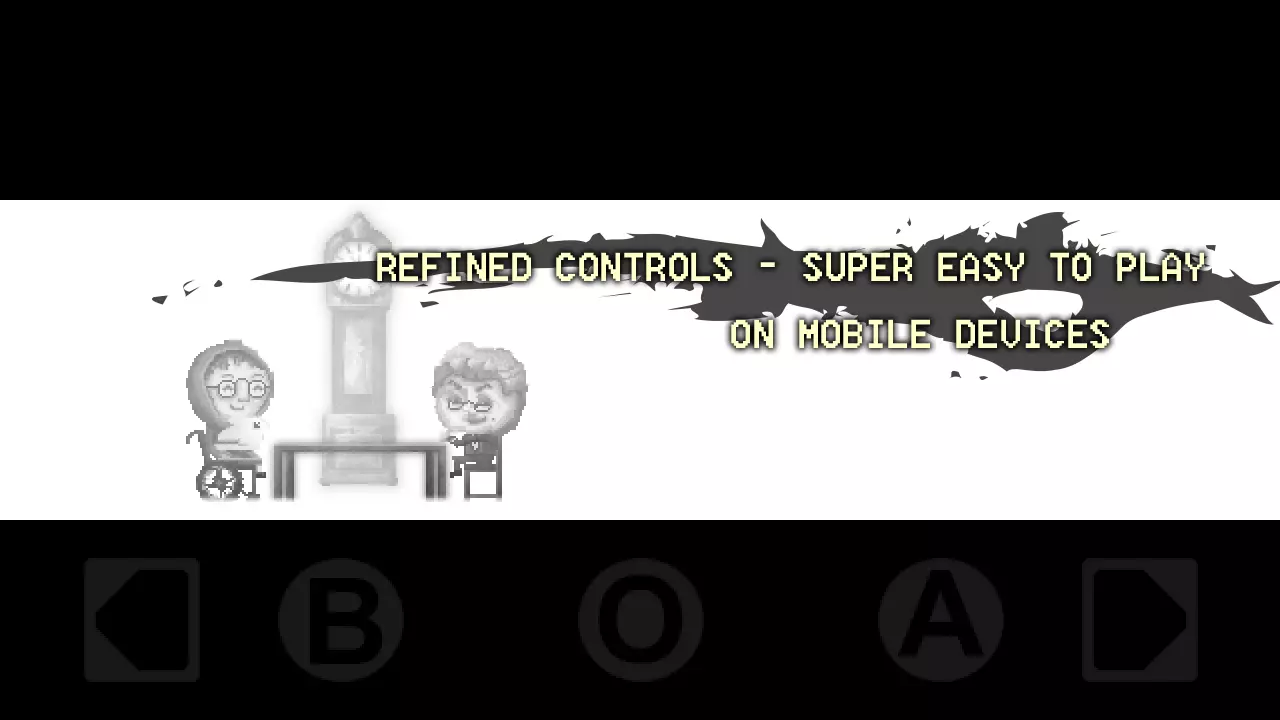 Game Horror Android Terbaik by Androbuntu 5