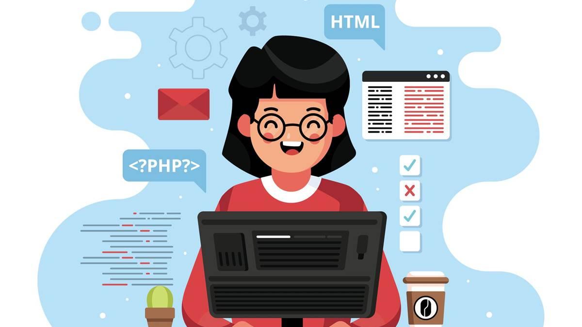 Tips Bagi Programmer untuk Memilih Hosting