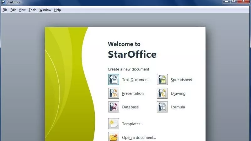 Aplikasi Pengolah Kata Terbaik by Androbuntu 5