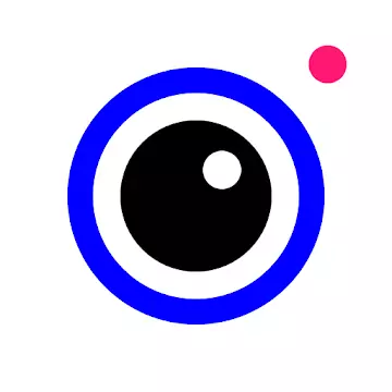 Aplikasi Untuk Edit Foto Aesthetic by Androbuntu 1