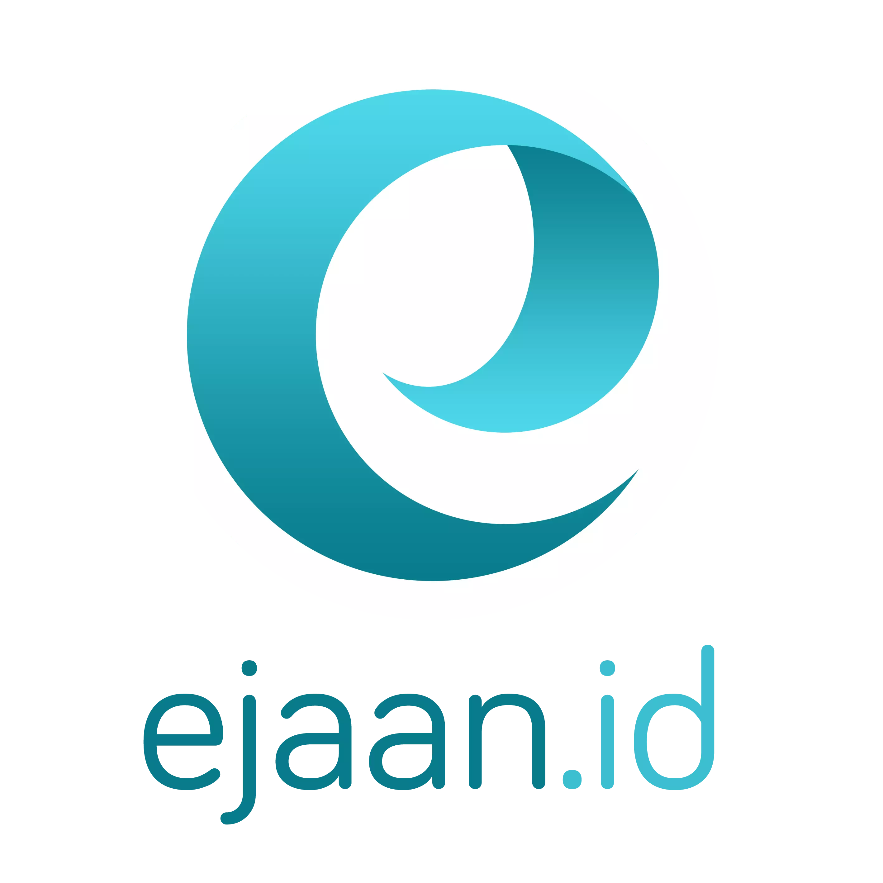 Cara Cek Typo Secara Online 3