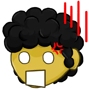 Game Android Buatan Indonesia by Androbuntu 4