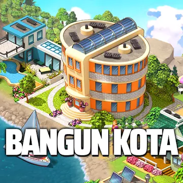 Game Mod Offline Android Terbaik by Androbuntu 6