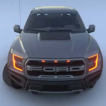 Game Modifikasi Mobile Android by Androbuntu 2