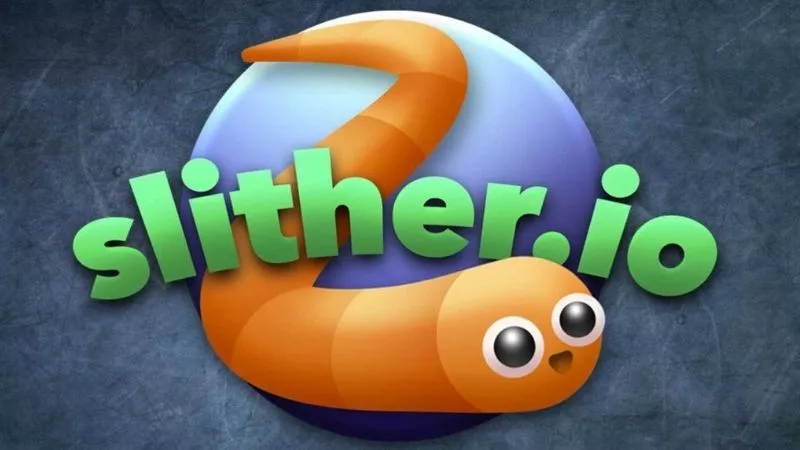 Game Multiplayer Online PC by Androbuntu 3