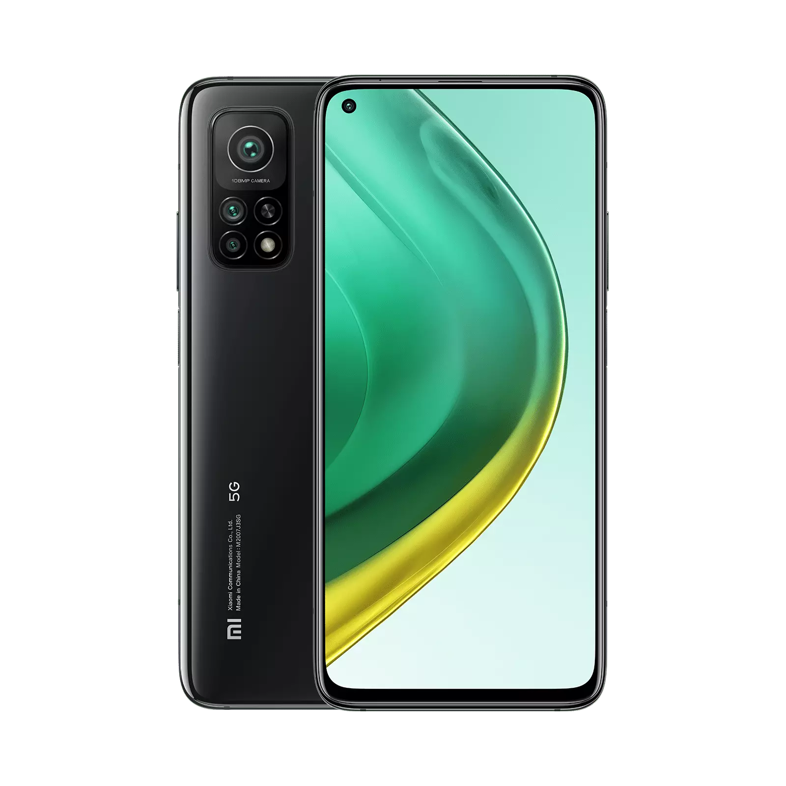 HP Android Layar Terbaik by Androbuntu 10