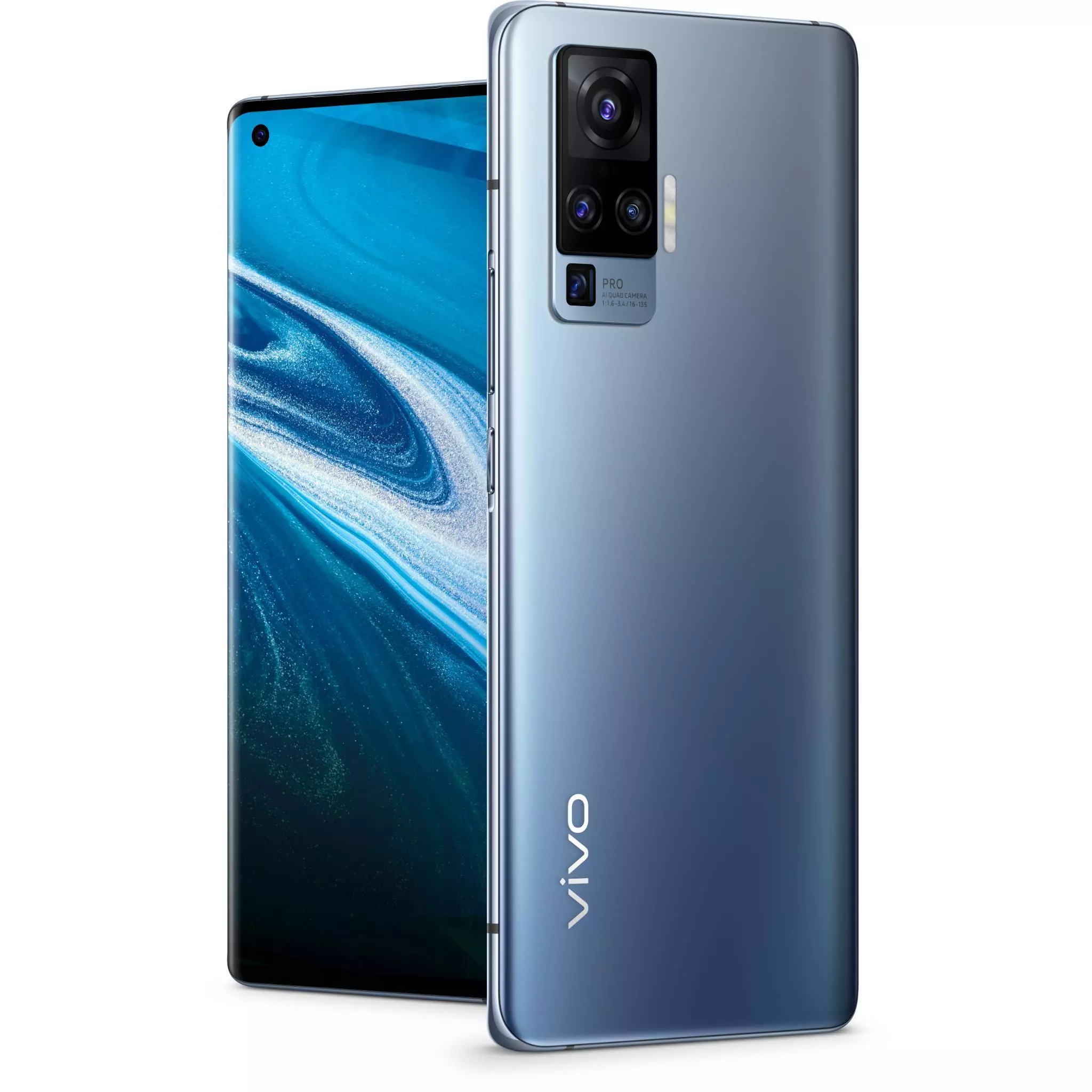 HP Android Layar Terbaik by Androbuntu 2