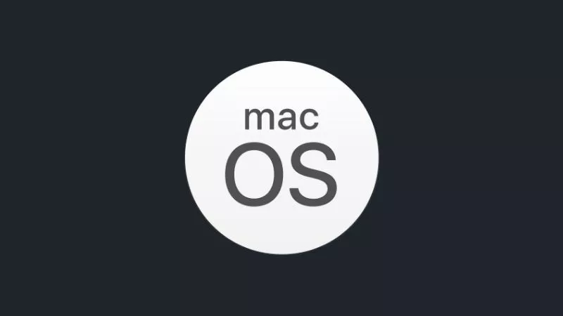 macOS by Androbuntu