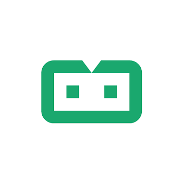 Aplikasi Investasi Terbaik di Android by Androbuntu 1