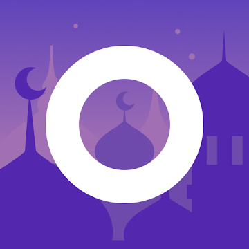 Aplikasi Investasi Terbaik di Android by Androbuntu 10