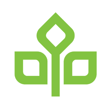 Aplikasi Investasi Terbaik di Android by Androbuntu 2