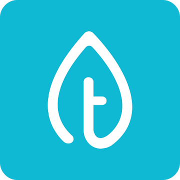 Aplikasi Investasi Terbaik di Android by Androbuntu 3