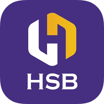 Aplikasi Investasi Terbaik di Android by Androbuntu 4