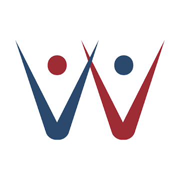 Aplikasi Investasi Terbaik di Android by Androbuntu 5