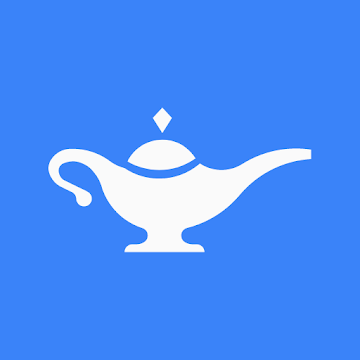 Aplikasi Investasi Terbaik di Android by Androbuntu 6