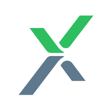 Aplikasi Investasi Terbaik di Android by Androbuntu 7