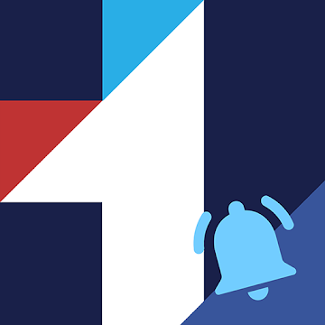 Aplikasi Investasi Terbaik di Android by Androbuntu 8