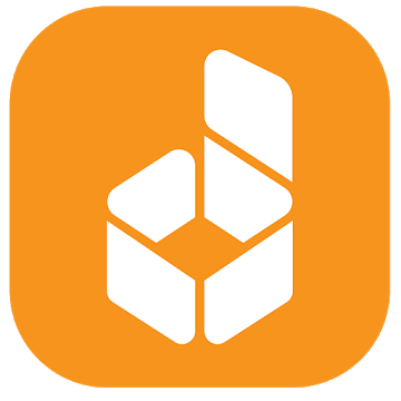 Aplikasi Reseller dan Dropship by Androbuntu 10