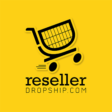 Aplikasi Reseller dan Dropship by Androbuntu 2