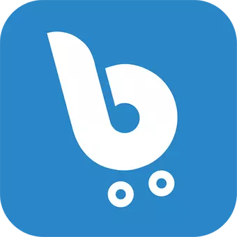 Aplikasi Reseller dan Dropship by Androbuntu 3