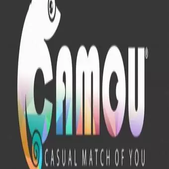 Aplikasi Reseller dan Dropship by Androbuntu 8