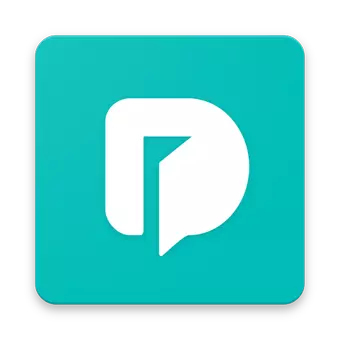 Aplikasi Reseller dan Dropship by Androbuntu 9