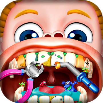 Game Android Lucu by Androbuntu 10