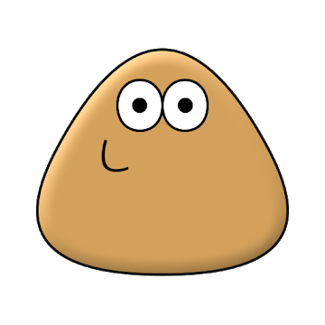 Game Android Lucu by Androbuntu 4