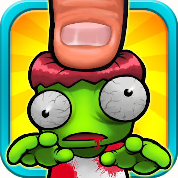 Game Android Ringan Terbaik by Androbuntu 3