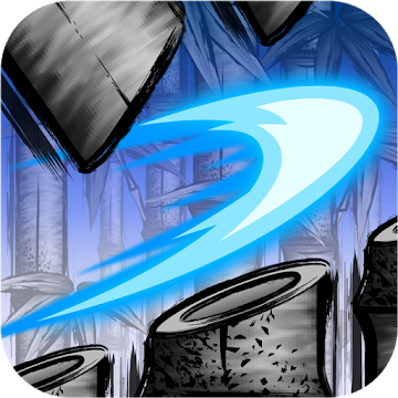 Game Android Samurai by Androbuntu 10