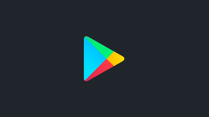 Google Play by Androbuntu