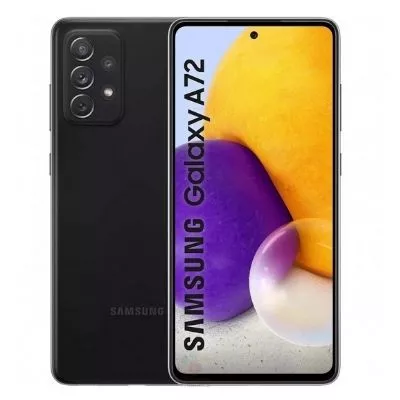 HP 5 Jutaan Terbaik by Androbuntu 1