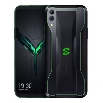 HP 5 Jutaan Terbaik by Androbuntu 10