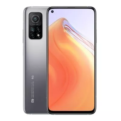 HP 5 Jutaan Terbaik by Androbuntu 2