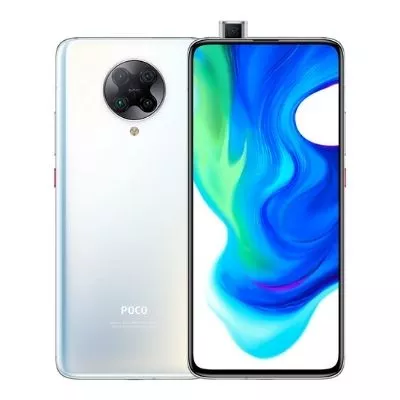 HP 5 Jutaan Terbaik by Androbuntu 3