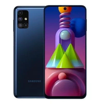 HP 5 Jutaan Terbaik by Androbuntu 5