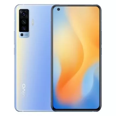 HP 5 Jutaan Terbaik by Androbuntu 6