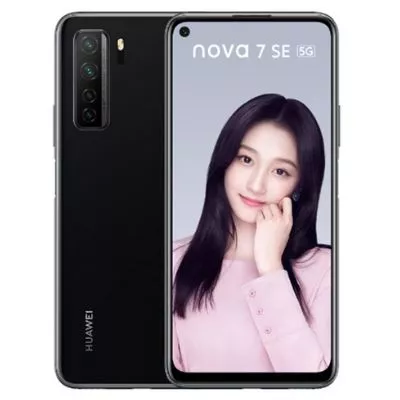 HP 5 Jutaan Terbaik by Androbuntu 7