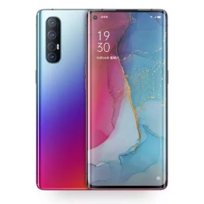 HP 5 Jutaan Terbaik by Androbuntu 8