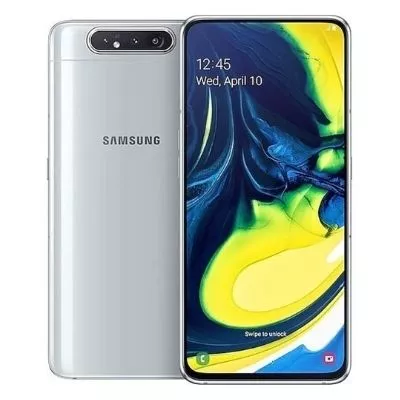 HP 5 Jutaan Terbaik by Androbuntu 9