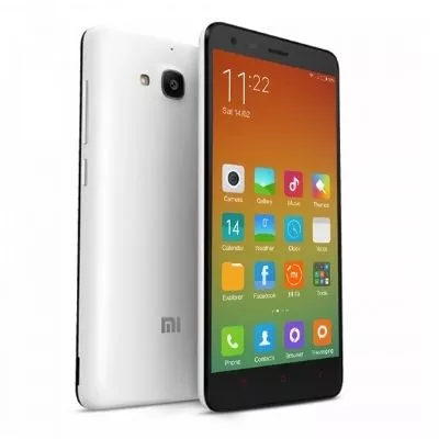 HP Android Dibawah 500 Ribu by Androbuntu 1