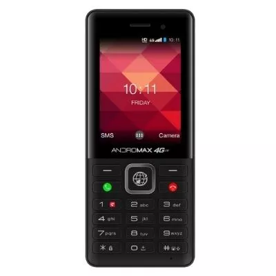 HP Android Dibawah 500 Ribu by Androbuntu 10