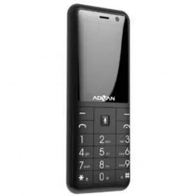 HP Android Dibawah 500 Ribu by Androbuntu 2