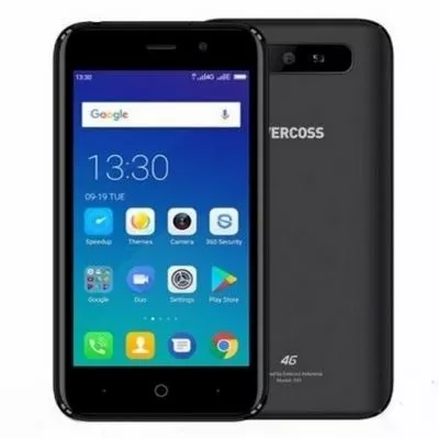 HP Android Dibawah 500 Ribu by Androbuntu 3