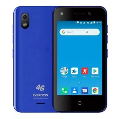 HP Android Dibawah 500 Ribu by Androbuntu 5