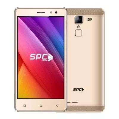 HP Android Dibawah 500 Ribu by Androbuntu 6