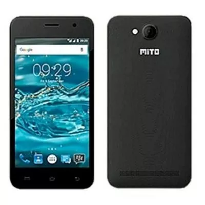 HP Android Dibawah 500 Ribu by Androbuntu 8