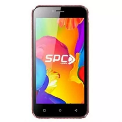 HP Android Dibawah 500 Ribu by Androbuntu 9