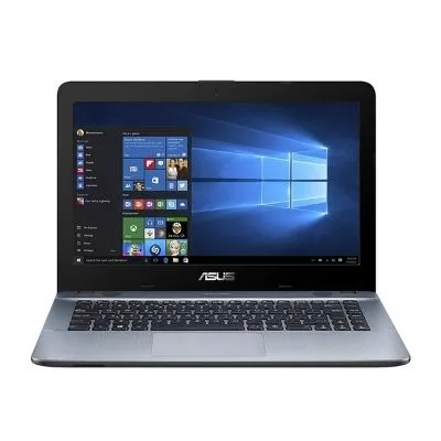Laptop Tipis Murah Terbaik by Androbuntu 1