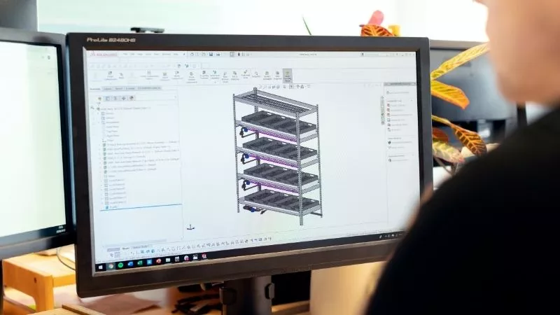 Membuat Game Android by Androubntu 2